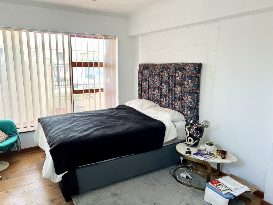 To Let 3 Bedroom Property for Rent in Avondale Western Cape